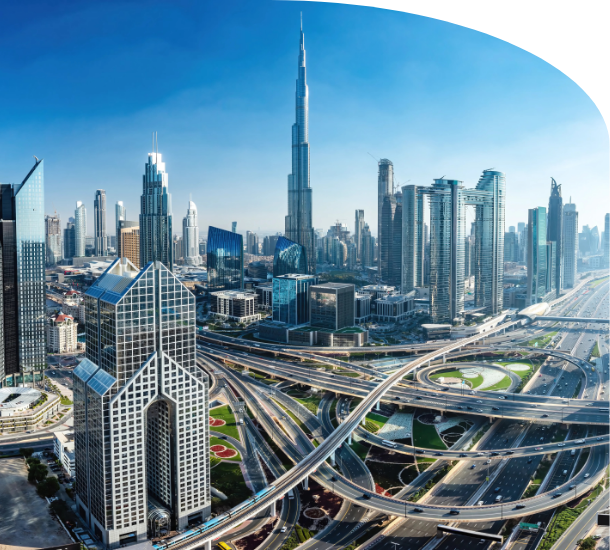 RIM Electromechanical