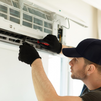 RIM Electromechanical