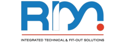 Riim Group